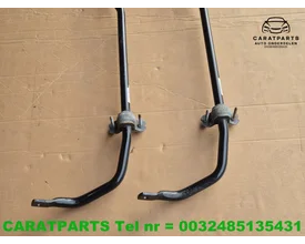 3q0411303k-stabilisatiestang-q3-stabilisatorstang-arteon- — foto 2