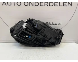 w177-a-klasse-facelift-multibeam-koplamp-links-a1779065704 — foto 7