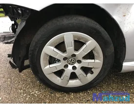 2011-vw-polo-6r-12-tdi-cfw-cfwa-la7w-onderdelen-demontage — foto 14