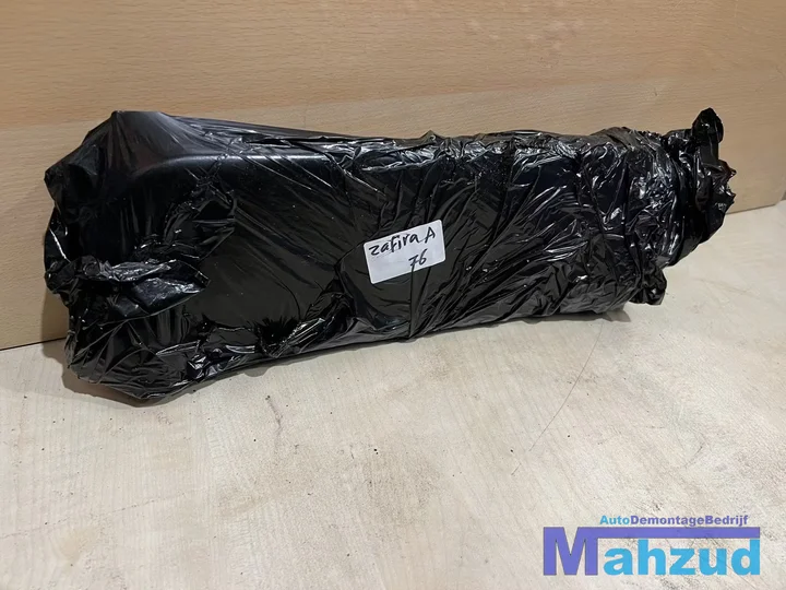 opel-zafira-a-links-rechts-zonneklep-set-19982005