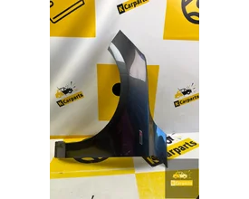 ford-focus-aile-spatbord-links-voor-zijscherm-jx7ba16016ab