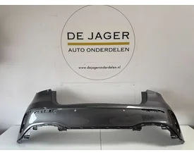 a-klasse-w177-amg-bumper-mountain-grey-7787-a1778801405