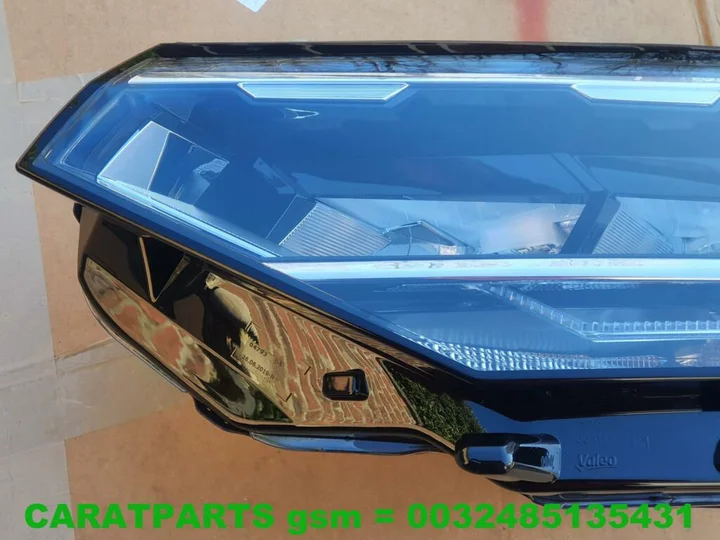 3g1941035p-passat-b8-led-koplamp-passat-b8-3g-20202024 — foto 2