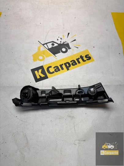 bumper-houder-origineel-toyota-aygo-525360h040 — foto 2