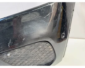 mercedes-glb-w247-x247-voorbumper-bumper-a2478857500 — foto 4