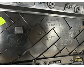 seat-ibiza-fr-deurpaneel-links-voor-6f0867113 — foto 7
