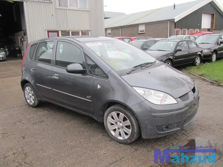 mitsubishi-colt-13-versnellingsbak-f5mga-handbak — foto 5