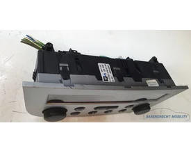 climate-control-opel-corsa-c-bedieningspaneel-96252147-kachelpaneel-origineel-gebruikt-2000-2006 — foto 5