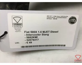 fiat-500x-2017-1.6-mjet-intercooler-slang-52076417 — foto 3