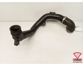 vw-polo-6r-seat-skoda-intercoolerbuis-6r0145762j