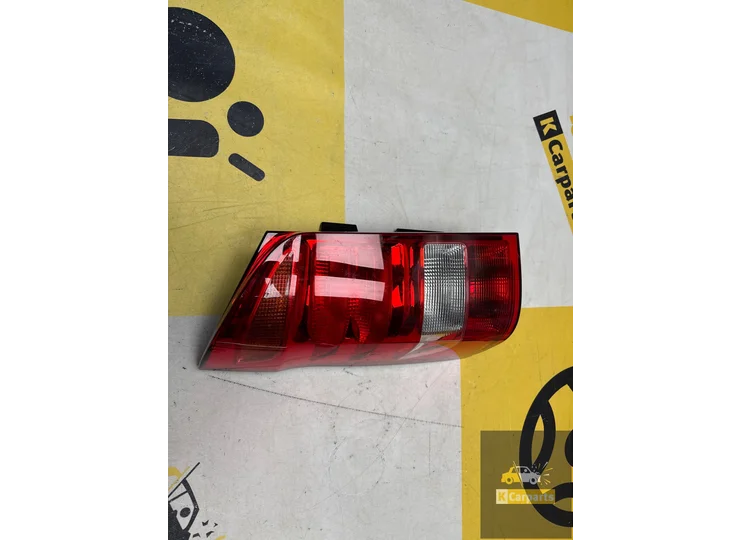 Mercedes V-Klasse Vito W447 Hinten links L191014 Original