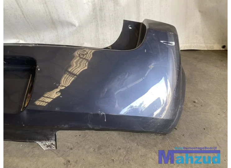 opel-meriva-a-donker-grijs-achterbumper-bumper-20032010