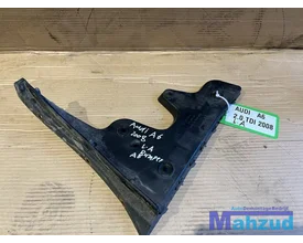 audi-a6-c6-links-achter-bumper-steun-2005-2011