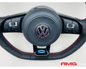 vw-gti-gtd-r-line-r-stuur-met-airbag — foto 5