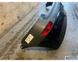 opel-corsa-c-zwart-z20r-achterbumper-20002005 — foto 6