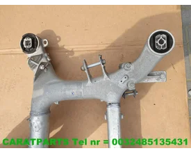 6866423-33316866423-g31-subframe-g32-gt-achteras-g31-g32 — foto 2