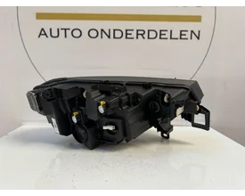vw-id4-id4-id-4-led-koplamp-links-11b941005b-2020 — foto 5