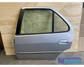peugeot-306-break-grijs-links-achter-deur-portier-19942002