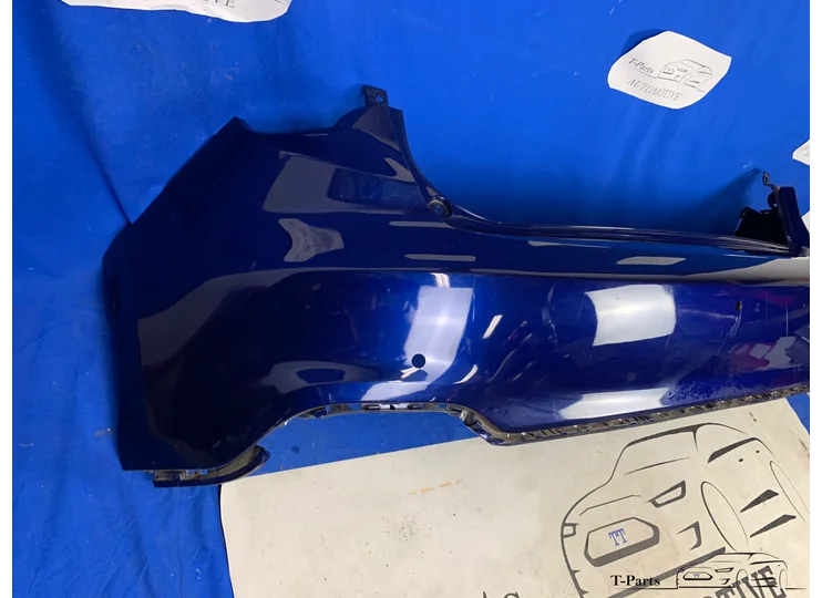 F359FD5E-9_1679525562253.webp