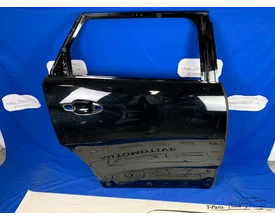 peugeot-5008-3008-rechts-achter-portier-deur-9814080080