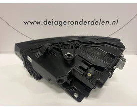 audi-q2-81a-facelift-led-koplamp-rechts-81a941012-2020 — foto 4