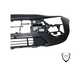 hyundai-bayon-voorbumper-bumper-86511q0ba0 — foto 3