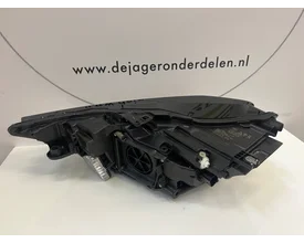 4k0-audi-a6-c8-vol-led-koplampen-set-4k0941033-4k0941034 — foto 5