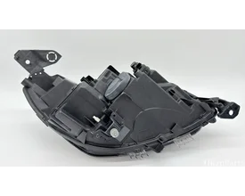peugeot-208-ii-2008-ii-led-linker-koplamp-links-9833036380 — foto 6