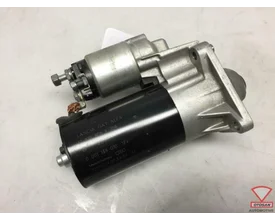 fiat-alfa-romeo-lancia-startmotor-51810308f — foto 2