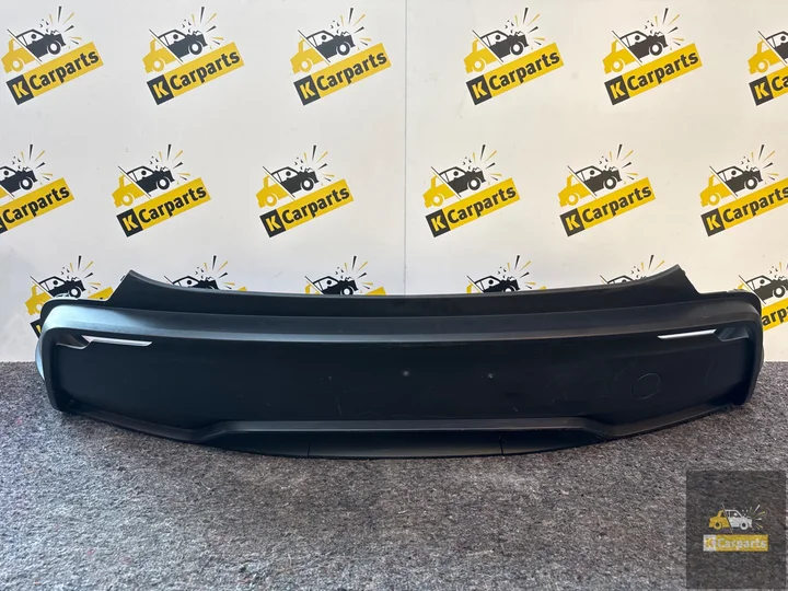 diffuser-orgineel-tesla-model-y-facelift-2025-193260400d