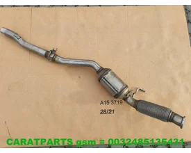 2k0253059al-caddy-uitlaatpijp-katalysator-caddy-combi-maxi