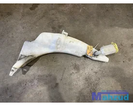 ford-transit-connect-ruitensproeiertank-reservoir-2002-2012