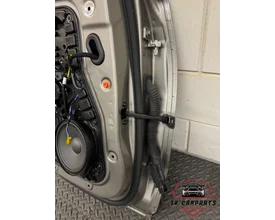 mercedes-a-klasse-w177v177-links-achter-met-raam — foto 6
