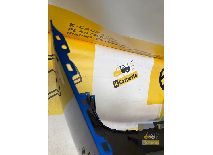 0_68933492ec341911f9a5350d.jpeg