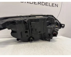 range-rover-velar-koplamp-full-led-links-j8a213w030eg — foto 6
