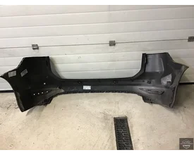 vw-touran-5t-5ta-2015-achterbumper-bumper-4xpdc-origineel — foto 4