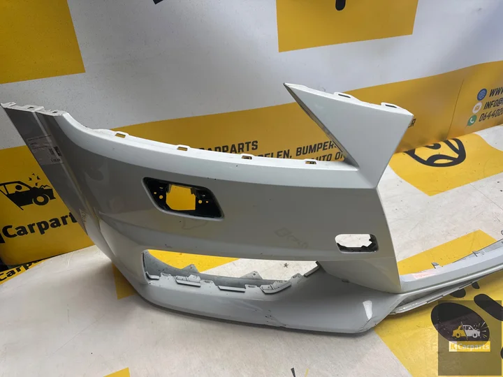 voorbumper-audi-tt-8s-tts-sline-8s0807437h-pdc-kls-bumper — foto 4
