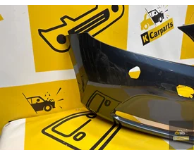 volvo-v40-voorbumper-kls-normaal-bumper — foto 7
