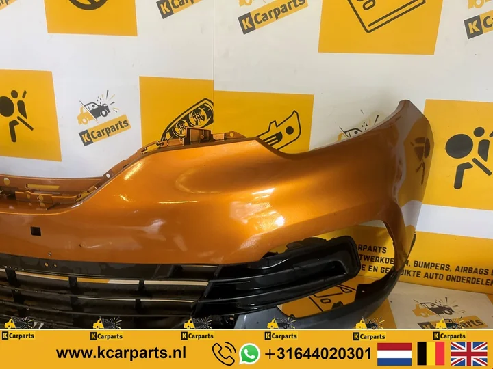 voorbumper-renault-captur-facelift-20162019-620222192r — foto 8