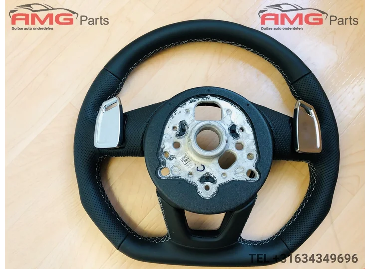audi-s-line-stuur-flippers-s1-s3-rs3-s4-rs4-s5-rs5-rs-q3-q4-q5