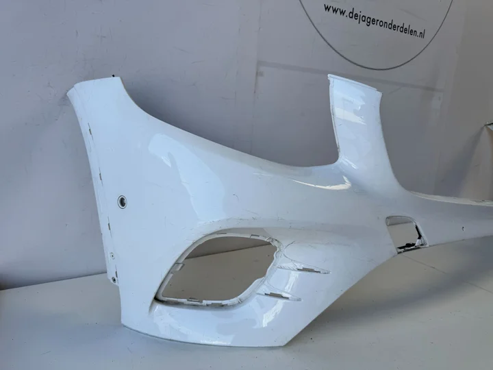 mercedes-glc-w253-amg-voorbumper-bumper-a2538853000 — foto 3