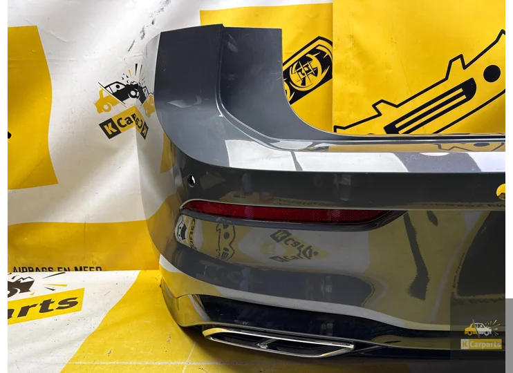 0_6a85b5f0b77d47afdba8fc9c.jpeg