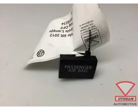 vw-polo-6r-controle-lampje-airbag-off-6r0919234