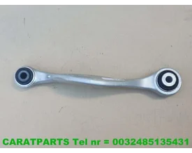 6883340-g14-g15-g16-f91-f92-draagarm-f93-m8-m5-f90-g30-g11 — foto 3