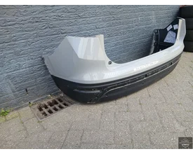 skoda-kodiaq-57h-2024-achterbumper-bumper-6xpdc-origineel — foto 3