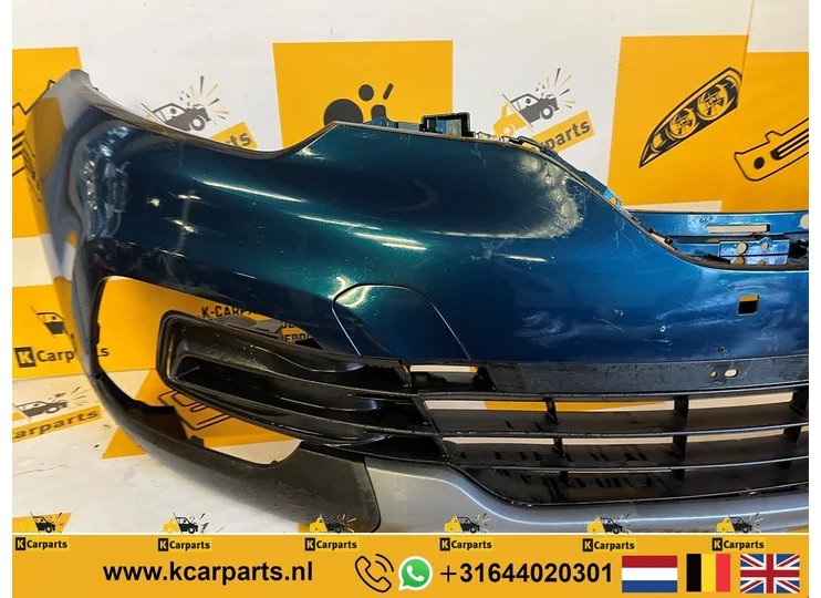 voorbumper-renault-captur-facelift-20162019-620222192r