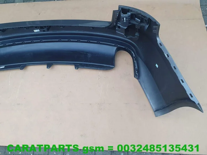 8k9807511l-a4-bumper-a4-achterbumper-a4-b8-20122016 — foto 12