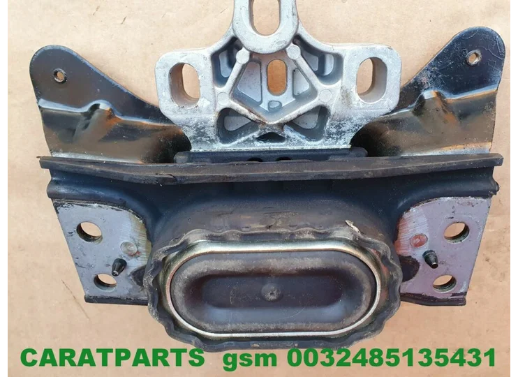 advertisement-image
