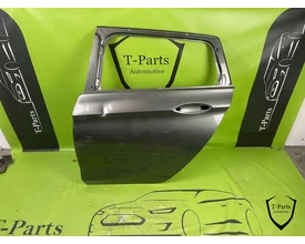 opel-astra-k-station-combi-links-achter-deur-portier