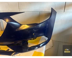 voorbumper-opel-insignia-b-4x-pdc-origineel-bumper-39136417 — foto 3